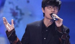 爆料许嵩近况最新消息新闻,最新动态曝光，音乐事业再掀波澜