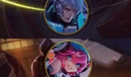 安琪拉新台词爆料最新,揭示神秘力量背后的故事