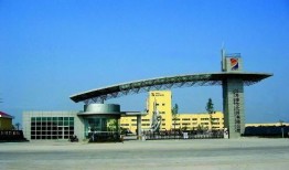 江苏化纤厂最新爆料,揭秘行业变革背后的秘密